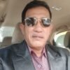 Jangan Tutup Mata, Bupati Magetan, Sebelum Bina, Harus Periksa
