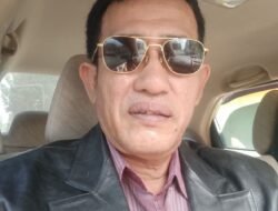 Jangan Tutup Mata, Bupati Magetan, Sebelum Bina, Harus Periksa