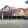 Kantor Setda Magetan Bakal Direhab Total Senilai Rp 2,1 Miliar, Pemkab Perluas Kenyamanan dan Tata Ulang Interior