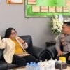 Tekan Risiko Kecelakaan Jalur Tembus Sarangan–Tawangmangu, DPRD Jatim dan Polres Magetan Dorong Pembangunan Jalur Penyelamat Darurat
