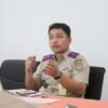 Kantah Magetan Lakukan Coffe Morning, Fokuskan Percepatan Penyelesaian Target Tahun 2026