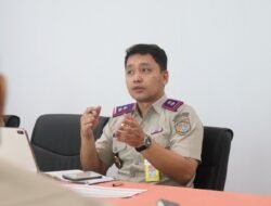 Kantah Magetan Lakukan Coffe Morning, Fokuskan Percepatan Penyelesaian Target Tahun 2026