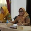 Warga Sugihwaras Mengadu ke Bupati Nanik Sumantri, Pemkab Magetan Minta Aktivitas Kafe Karaoke Ilegal Segera Ditertibkan