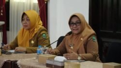 Warga Sugihwaras Mengadu ke Bupati Nanik Sumantri, Pemkab Magetan Minta Aktivitas Kafe Karaoke Ilegal Segera Ditertibkan