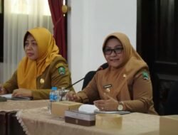 Warga Sugihwaras Mengadu ke Bupati Nanik Sumantri, Pemkab Magetan Minta Aktivitas Kafe Karaoke Ilegal Segera Ditertibkan