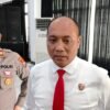 Empat Bulan Berlalu, Kasus Pencurian Tujuh Laptop di Kantor Pemkab Magetan Belum Tuntas karena Pelaku Berpindah-pindah