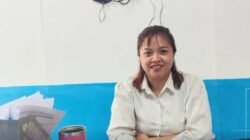 Dapur SPPG Jirak Samalantan: Dari Gizi Anak Sekolah hingga Motor Penggerak Ekonomi Petani Lokal