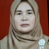 Pilkakon Serentak 2026: Srikandi Nomor Urut 2 Maryati Unggul Telak dan Pimpin Perolehan Suara di Pekon Karangsari Pringsewu